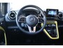 Mercedes-Benz EQT Tourer 200 L1 Advanced Plus 45 kWh Trekhaak/Winter-pack/Camera/Carplay-android