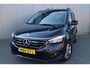 Mercedes-Benz EQT Tourer 200 L1 Advanced Plus 45 kWh Trekhaak/Winter-pack/Camera/Carplay-android