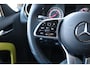 Mercedes-Benz EQT Tourer 200 L1 Advanced Plus 45 kWh Trekhaak/Winter-pack/Camera/Carplay-android