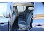 Mercedes-Benz EQT Tourer 200 L1 Advanced Plus 45 kWh Trekhaak/Winter-pack/Camera/Carplay-android