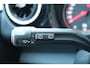 Mercedes-Benz EQT Tourer 200 L1 Advanced Plus 45 kWh Trekhaak/Winter-pack/Camera/Carplay-android