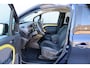 Mercedes-Benz EQT Tourer 200 L1 Advanced Plus 45 kWh Trekhaak/Winter-pack/Camera/Carplay-android