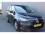 Mercedes-Benz EQT Tourer 200 L1 Advanced Plus 45 kWh Trekhaak/Winter-pack/Camera/Carplay-android