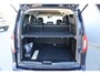 Mercedes-Benz EQT Tourer 200 L1 Advanced Plus 45 kWh Trekhaak/Winter-pack/Camera/Carplay-android