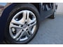 Mercedes-Benz EQT Tourer 200 L1 Advanced Plus 45 kWh Trekhaak/Winter-pack/Camera/Carplay-android