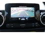 Mercedes-Benz EQT Tourer 200 L1 Advanced Plus 45 kWh Trekhaak/Winter-pack/Camera/Carplay-android