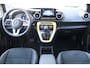 Mercedes-Benz EQT Tourer 200 L1 Advanced Plus 45 kWh Trekhaak/Winter-pack/Camera/Carplay-android