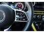 Mercedes-Benz EQT Tourer 200 L1 Advanced Plus 45 kWh Trekhaak/Winter-pack/Camera/Carplay-android