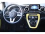 Mercedes-Benz EQT Tourer 200 L1 Advanced Plus 45 kWh Trekhaak/Winter-pack/Camera/Carplay-android