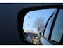 Mercedes-Benz EQT Tourer 200 L1 Advanced Plus 45 kWh Trekhaak/Winter-pack/Camera/Carplay-android