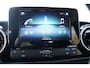 Mercedes-Benz EQT Tourer 200 L1 Advanced Plus 45 kWh Trekhaak/Winter-pack/Camera/Carplay-android