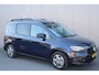 Mercedes-Benz EQT Tourer 200 L1 Advanced Plus 45 kWh Trekhaak/Winter-pack/Camera/Carplay-android