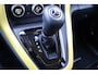 Mercedes-Benz EQT Tourer 200 L1 Advanced Plus 45 kWh Trekhaak/Winter-pack/Camera/Carplay-android