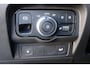 Mercedes-Benz EQT Tourer 200 L1 Advanced Plus 45 kWh Trekhaak/Winter-pack/Camera/Carplay-android