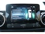 Mercedes-Benz EQT Tourer 200 L1 Advanced Plus 45 kWh Trekhaak/Winter-pack/Camera/Carplay-android