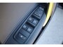 Mercedes-Benz EQT Tourer 200 L1 Advanced Plus 45 kWh Trekhaak/Winter-pack/Camera/Carplay-android