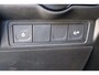 Mercedes-Benz EQT Tourer 200 L1 Advanced Plus 45 kWh Trekhaak/Winter-pack/Camera/Carplay-android