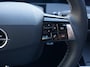 Opel Astra Electric 54 kWh GS Schuifkanteldak | Trekhaak Afn