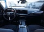 Opel Astra Electric 54 kWh GS Schuifkanteldak | Trekhaak Afn