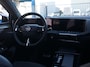 Opel Astra Electric 54 kWh GS Schuifkanteldak | Trekhaak Afn
