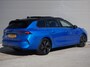 Opel Astra Electric 54 kWh GS Schuifkanteldak | Trekhaak Afn