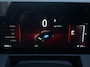 Opel Astra Electric 54 kWh GS Schuifkanteldak | Trekhaak Afn