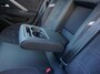 Opel Astra Electric 54 kWh GS Schuifkanteldak | Trekhaak Afn