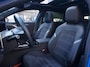 Opel Astra Electric 54 kWh GS Schuifkanteldak | Trekhaak Afn