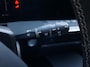 Opel Astra Electric 54 kWh GS Schuifkanteldak | Trekhaak Afn