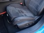 Opel Astra Electric 54 kWh GS Schuifkanteldak | Trekhaak Afn