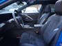 Opel Astra Electric 54 kWh GS Schuifkanteldak | Trekhaak Afn
