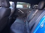 Opel Astra Electric 54 kWh GS Schuifkanteldak | Trekhaak Afn
