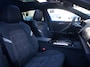 Opel Astra Electric 54 kWh GS Schuifkanteldak | Trekhaak Afn