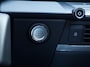 Opel Astra Electric 54 kWh GS Schuifkanteldak | Trekhaak Afn