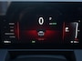 Opel Astra Electric 54 kWh GS Schuifkanteldak | Trekhaak Afn