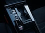 Opel Astra Electric 54 kWh GS Schuifkanteldak | Trekhaak Afn