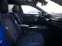 Opel Astra Electric 54 kWh GS Schuifkanteldak | Trekhaak Afn