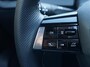Opel Astra Electric 54 kWh GS Schuifkanteldak | Trekhaak Afn