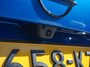 Opel Astra Electric 54 kWh GS Schuifkanteldak | Trekhaak Afn