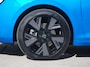 Opel Astra Electric 54 kWh GS Schuifkanteldak | Trekhaak Afn
