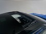Opel Astra Electric 54 kWh GS Schuifkanteldak | Trekhaak Afn