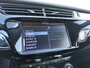 Citroën C3 Collection 1.2 82pk ETG AUTOMAAT | NAVI | CLIMA | LM-VELGEN | PARKEERHULP | CRUISE CONTROL |