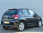 Citroën C3 Collection 1.2 82pk ETG AUTOMAAT | NAVI | CLIMA | LM-VELGEN | PARKEERHULP | CRUISE CONTROL |