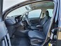 Citroën C3 Collection 1.2 82pk ETG AUTOMAAT | NAVI | CLIMA | LM-VELGEN | PARKEERHULP | CRUISE CONTROL |