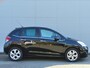 Citroën C3 Collection 1.2 82pk ETG AUTOMAAT | NAVI | CLIMA | LM-VELGEN | PARKEERHULP | CRUISE CONTROL |