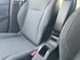 Citroën C3 Collection 1.2 82pk ETG AUTOMAAT | NAVI | CLIMA | LM-VELGEN | PARKEERHULP | CRUISE CONTROL |