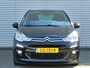 Citroën C3 Collection 1.2 82pk ETG AUTOMAAT | NAVI | CLIMA | LM-VELGEN | PARKEERHULP | CRUISE CONTROL |