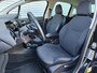Citroën C3 Collection 1.2 82pk ETG AUTOMAAT | NAVI | CLIMA | LM-VELGEN | PARKEERHULP | CRUISE CONTROL |