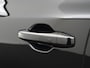Renault Megane E-Tech 1.6 Plug-In Hybrid Intens | 18" | Stuur & Stoelverwarming | Zondag Open!