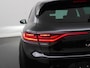 Renault Megane E-Tech 1.6 Plug-In Hybrid Intens | 18" | Stuur & Stoelverwarming | Zondag Open!